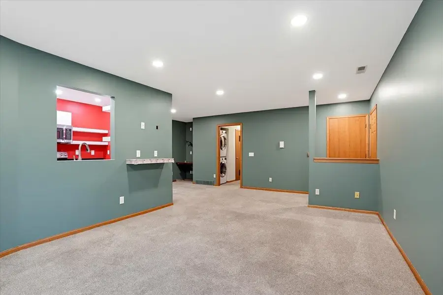 930 Acewood Boulevard, Madison, WI 53714 - #3