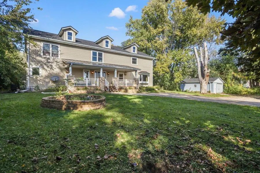 4610 Commercial Avenue, Madison, WI 53714 - #2