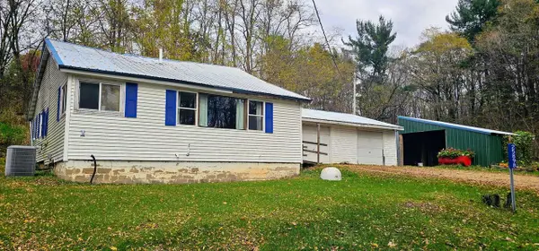 25898 Mandt Street, Richland Center, WI 53581