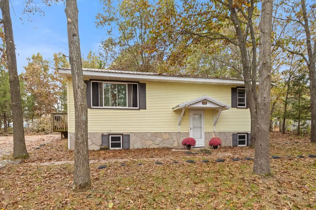 24 Country Lane, Wisconsin Dells, WI 53965 - #1