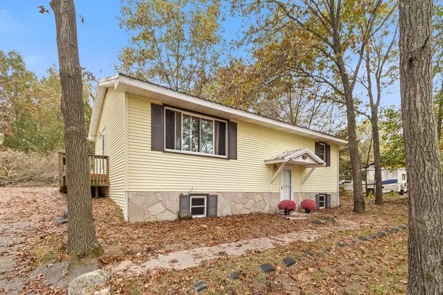 24 Country Lane, Wisconsin Dells, WI 53965 - #2