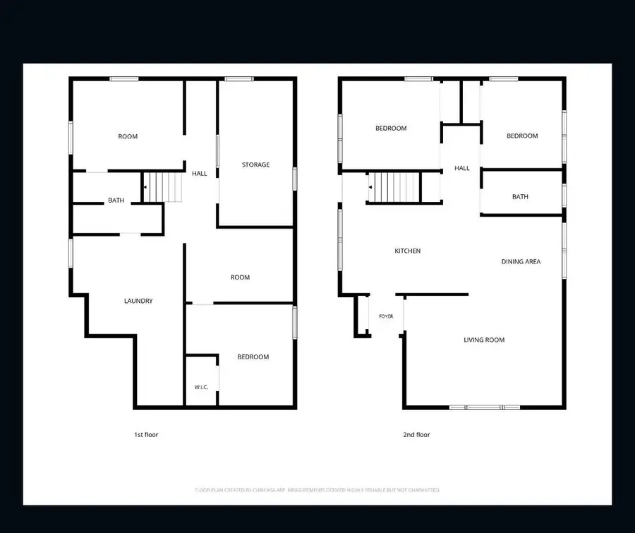 1314 La Salle Street, Janesville, WI 53546 - #3