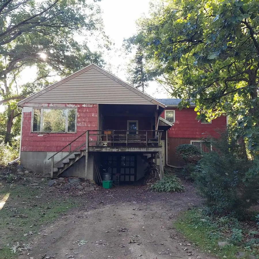 2792 Berkan Street, Madison, WI 53711 - #2