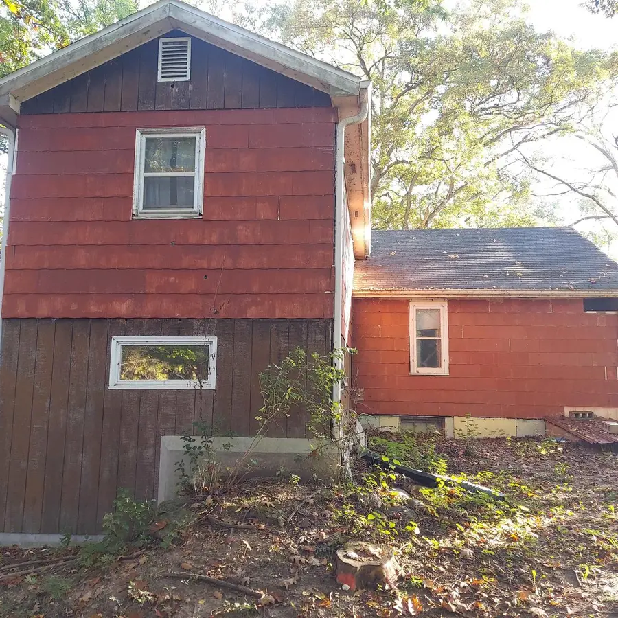 2792 Berkan Street, Madison, WI 53711 - #3