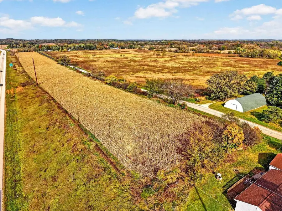 749 Schuster Road, Oregon, WI 53590 - #3