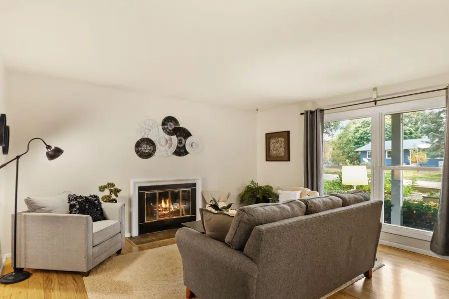 6306 Jacobs Way, Madison, WI 53711 - #3