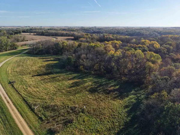 9450 Deep Woods Lane, Bagley, WI 53801