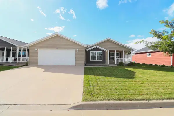 3048 Sarah Lane, Holmen, WI 54636