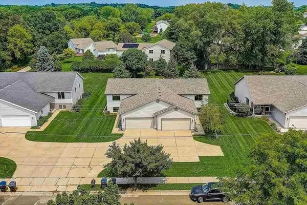 4546-4548 Windsor Road, Windsor, WI 53598