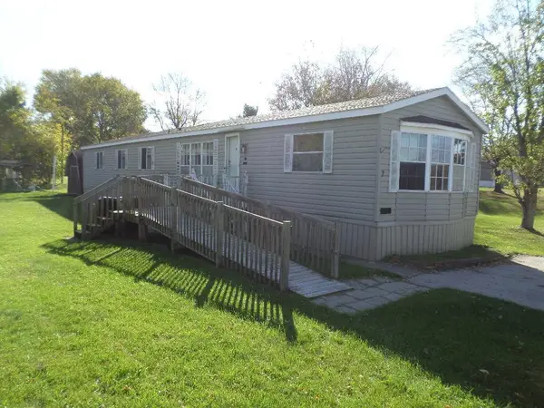 100 W Avon Road #7, Sparta, WI 54656