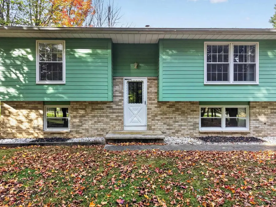 6204 County N Road, Pickett, WI 54964 - #3