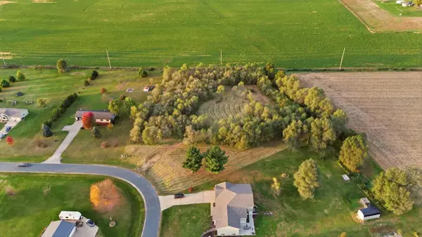 Lot 9 Jackpine Avenue, Sparta, WI 54656
