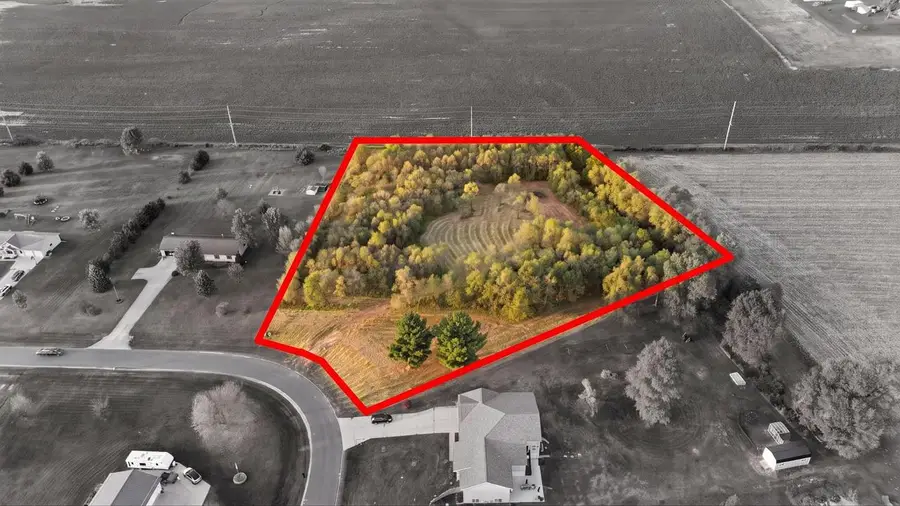 Lot 9 Jackpine Avenue, Sparta, WI 54656 - #2
