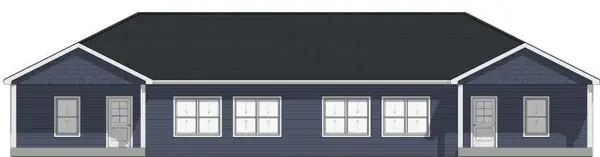 1504 16th Avenue, Monroe, WI 53566