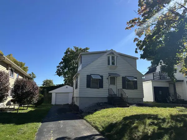 525 McCormick Avenue, Madison, WI 53704