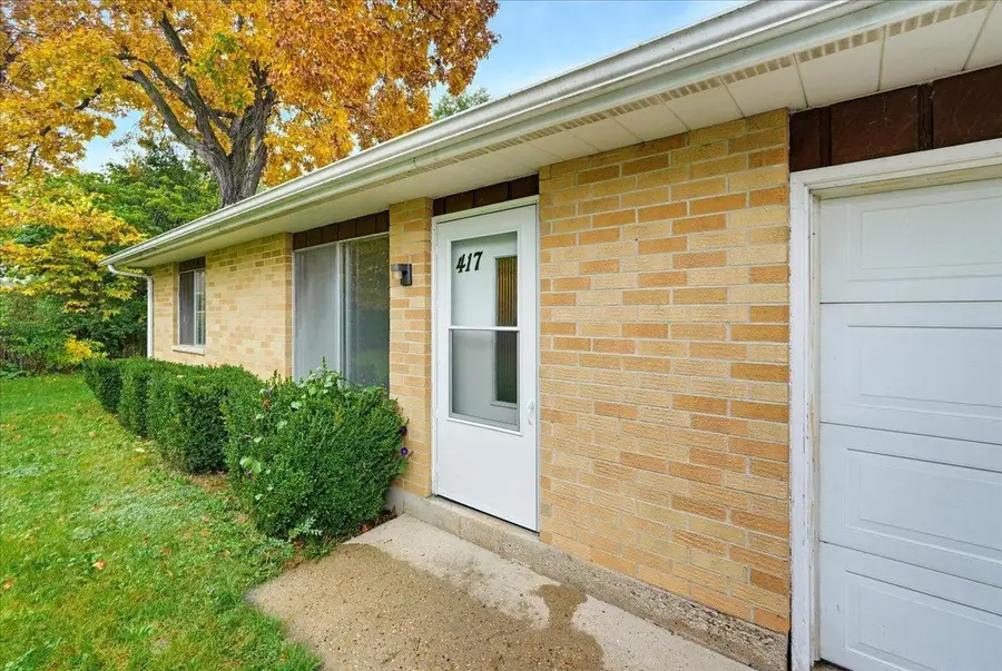 417-419 Simonson Street, Cambridge, WI 53523 - #2