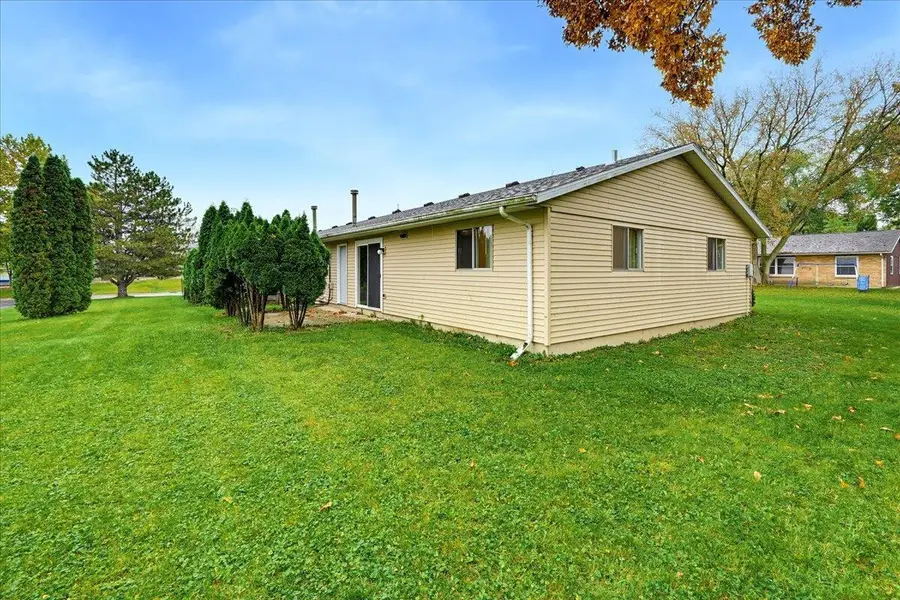 417-419 Simonson Street, Cambridge, WI 53523 - #3