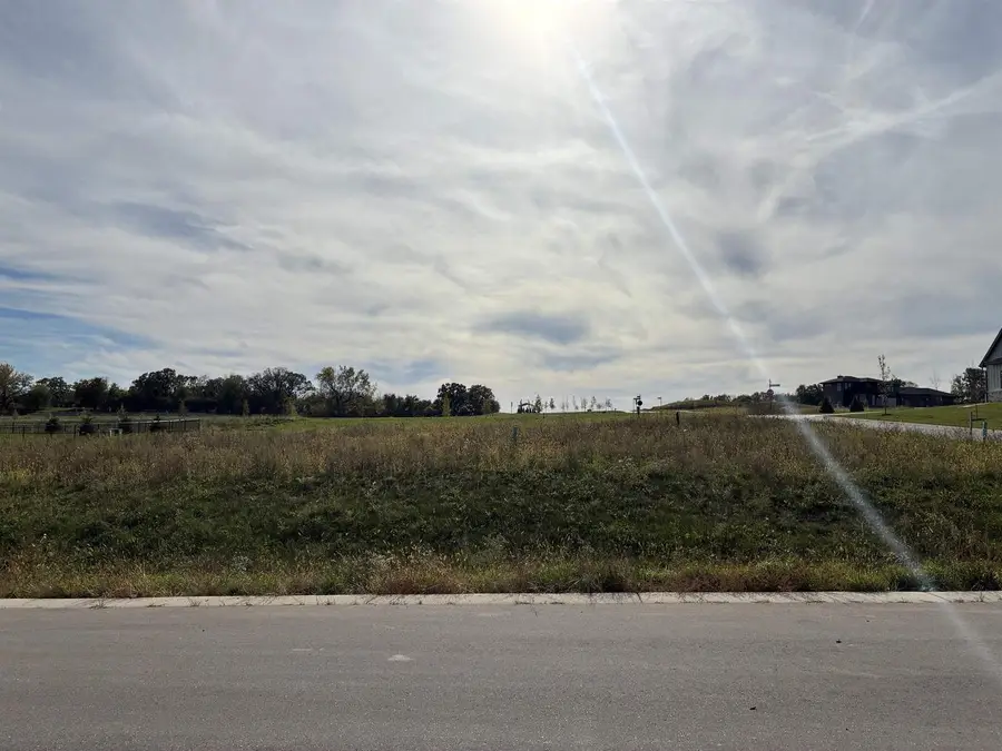L330 Home Stretch Drive, Waunakee, WI 53597 - #3