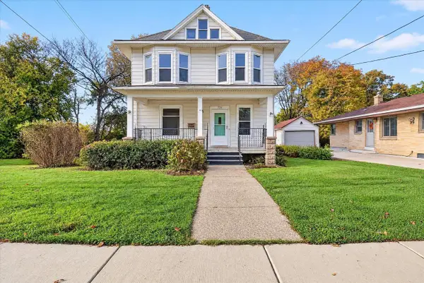 720 S Main Street, Janesville, WI 53545