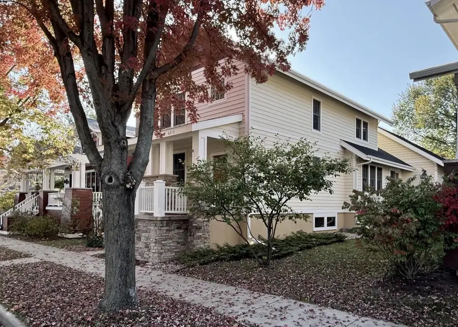 6713 Gaylord Nelson Road, Middleton, WI 53562 - #3