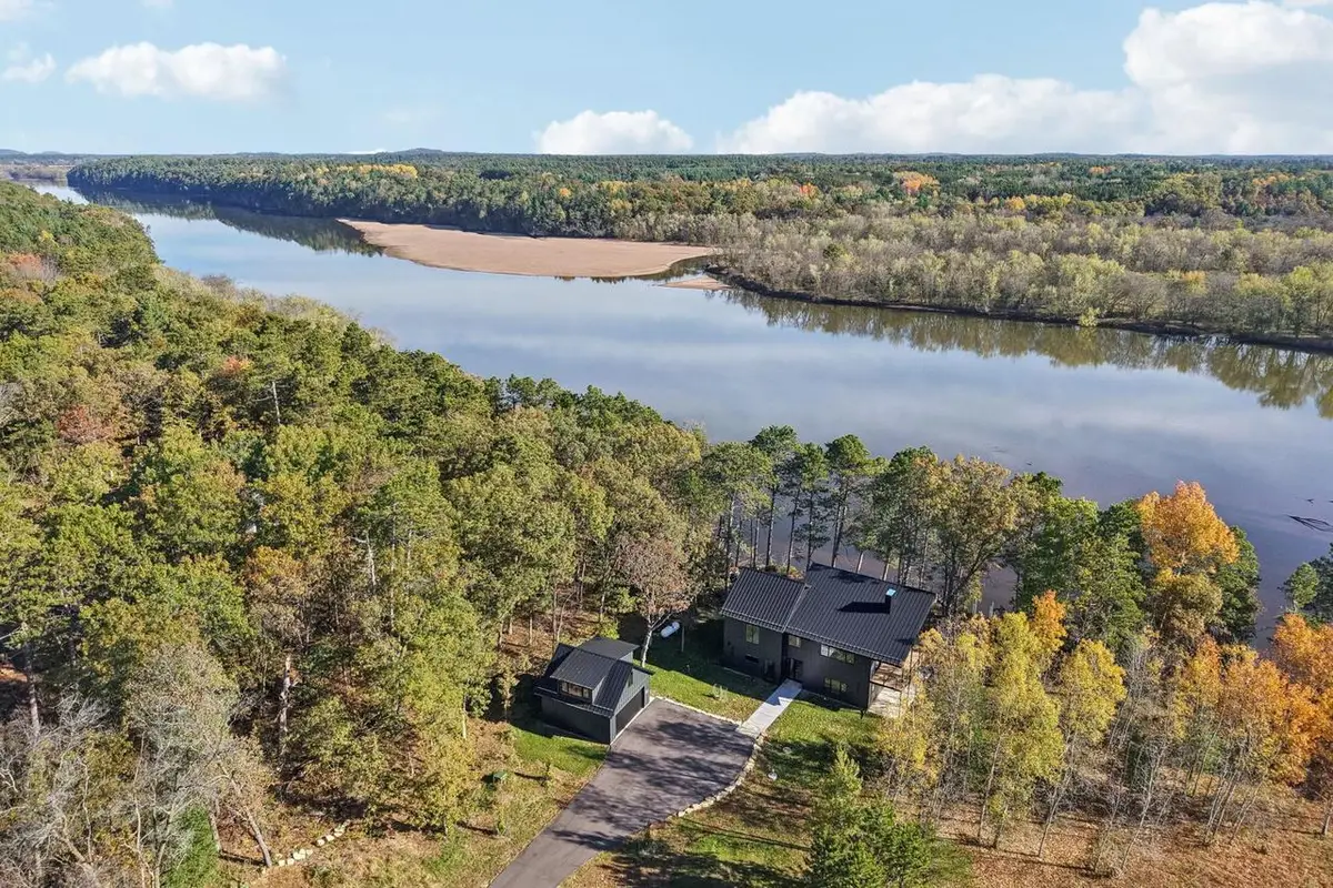N2620 River Highland Drive, Lyndon Station, WI 53944 - #1