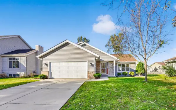 6822 Country Lane, Madison, WI 53719