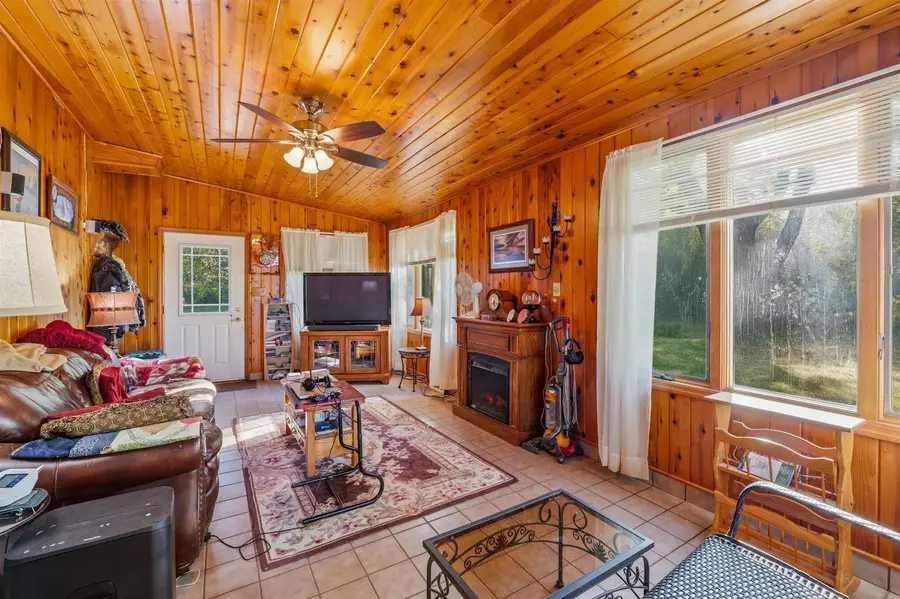 W352 Coulter Road, Randolph, WI 53956 - #3