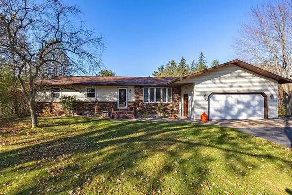 5110 Hampton Court, Wisconsin Rapids, WI 54494