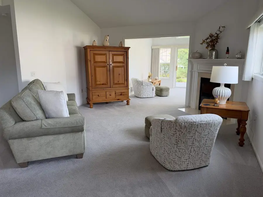 39 Northlight Way #15, Fitchburg, WI 53711 - #2