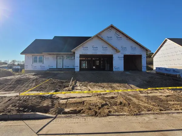 301 Roosevelt Street, Baraboo, WI 53913