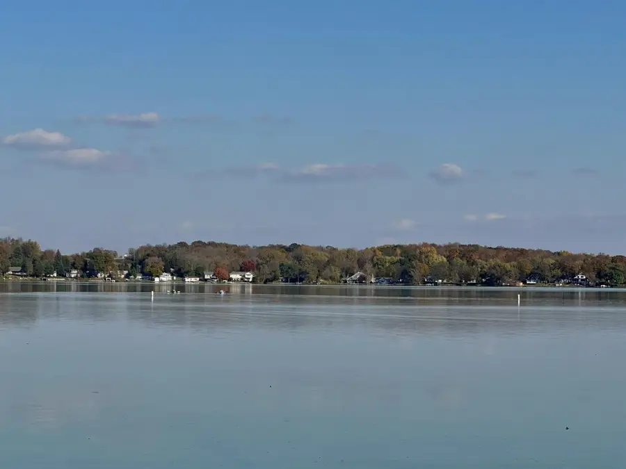 W2346 Kearley Road, Markesan, WI 53946 - #2