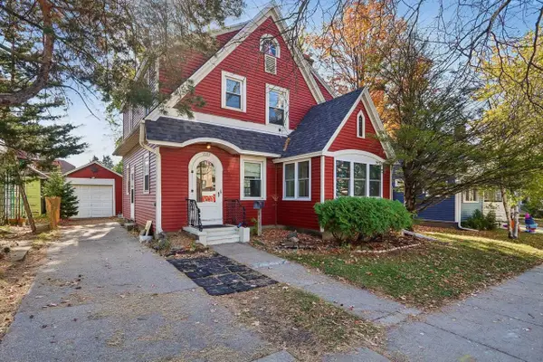 1889 E Washington Avenue, Madison, WI 53704