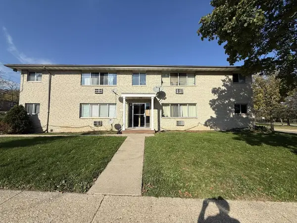 2358 Allied Drive #1, Madison, WI 53711