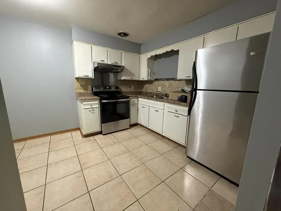 2341 Carling Drive #2, Madison, WI 53711 - #2