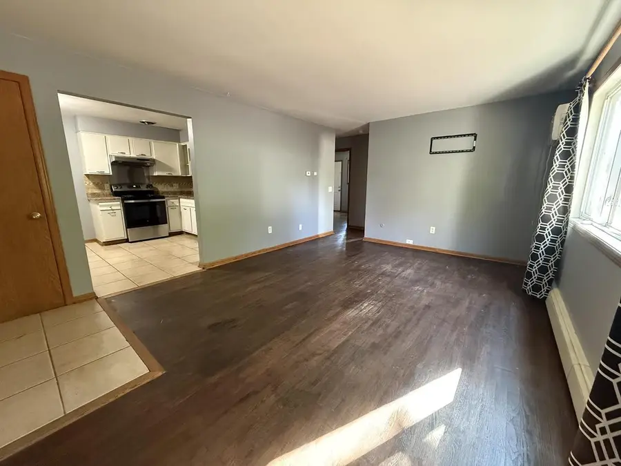 2341 Carling Drive #2, Madison, WI 53711 - #3