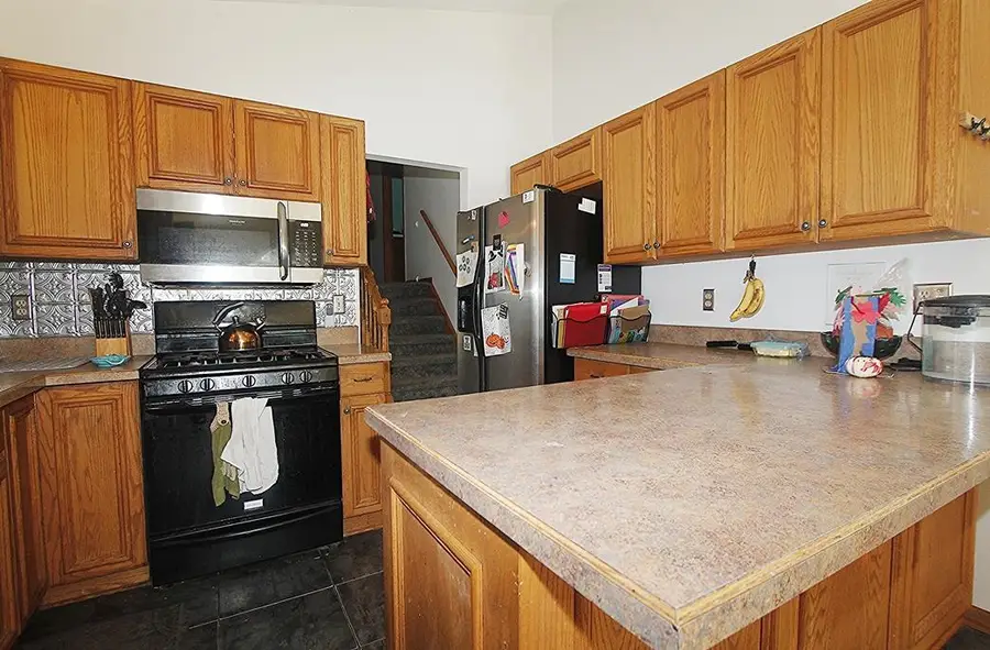 N5840 Oak Tree Acres, Princeton, WI 54968 - #2