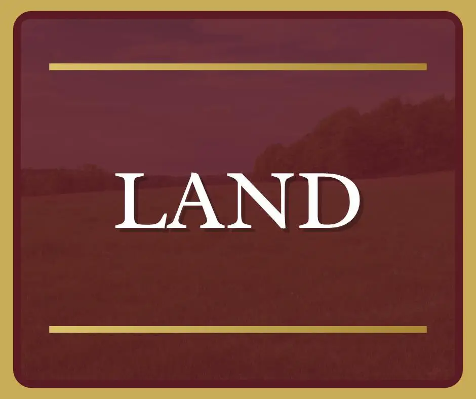 S9914 Lueders Road, Prairie Du Sac, WI 53578 - #1