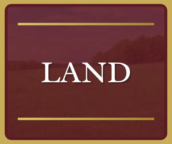 S9914 Lueders Road, Prairie Du Sac, WI 53578