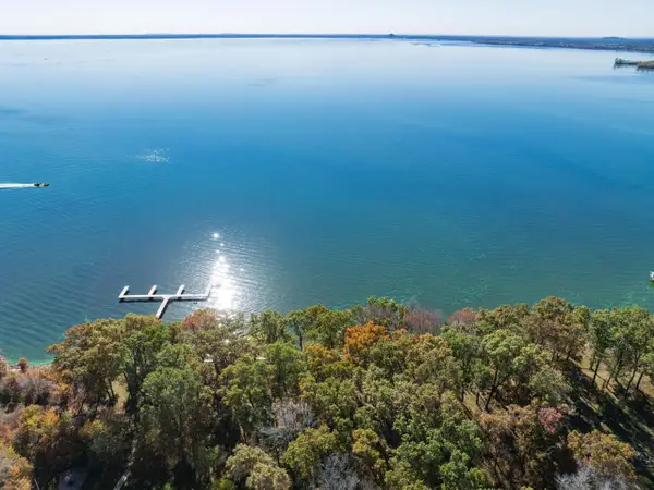 Lot 16 Southview, Necedah, WI 54646