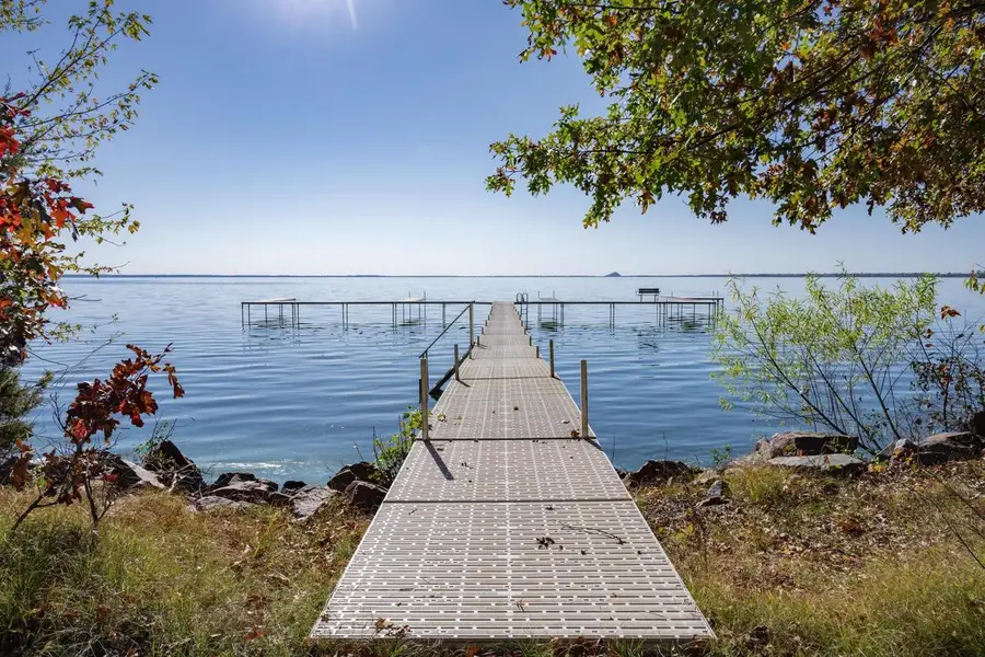 Lot 16 Southview, Necedah, WI 54646 - #2