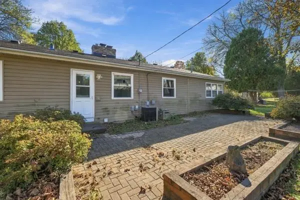 5322 CONEY WESTON Place, Madison, WI 53711 - #3