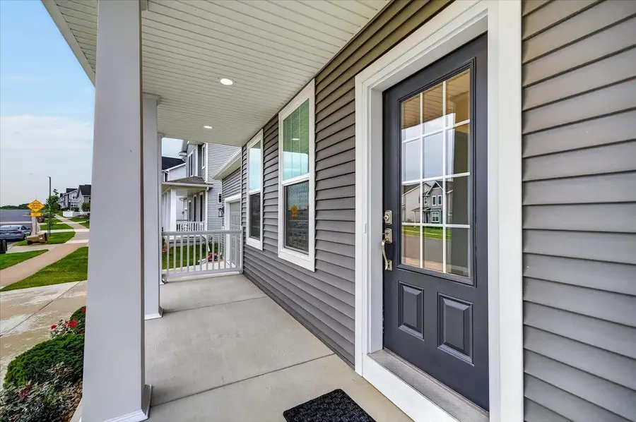 533 Redan Drive, Verona, WI 53593 - #3