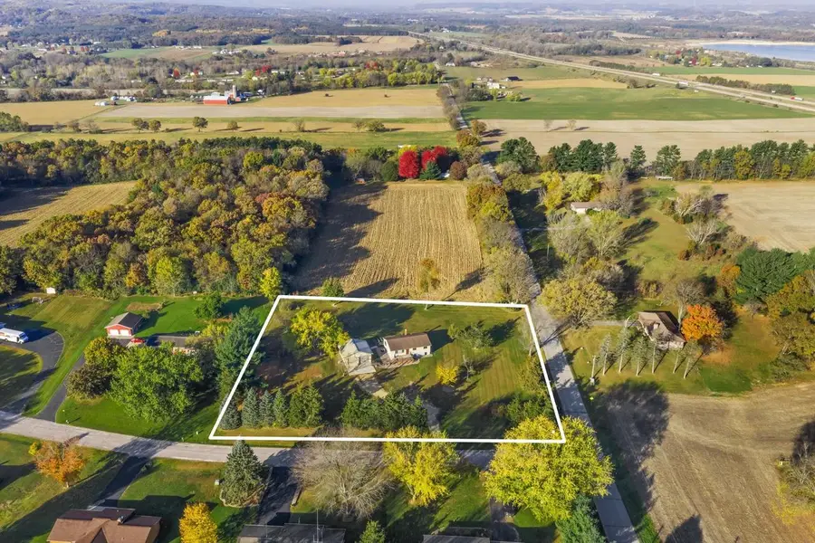 18009 Icicle Road, Sparta, WI 54656 - #3