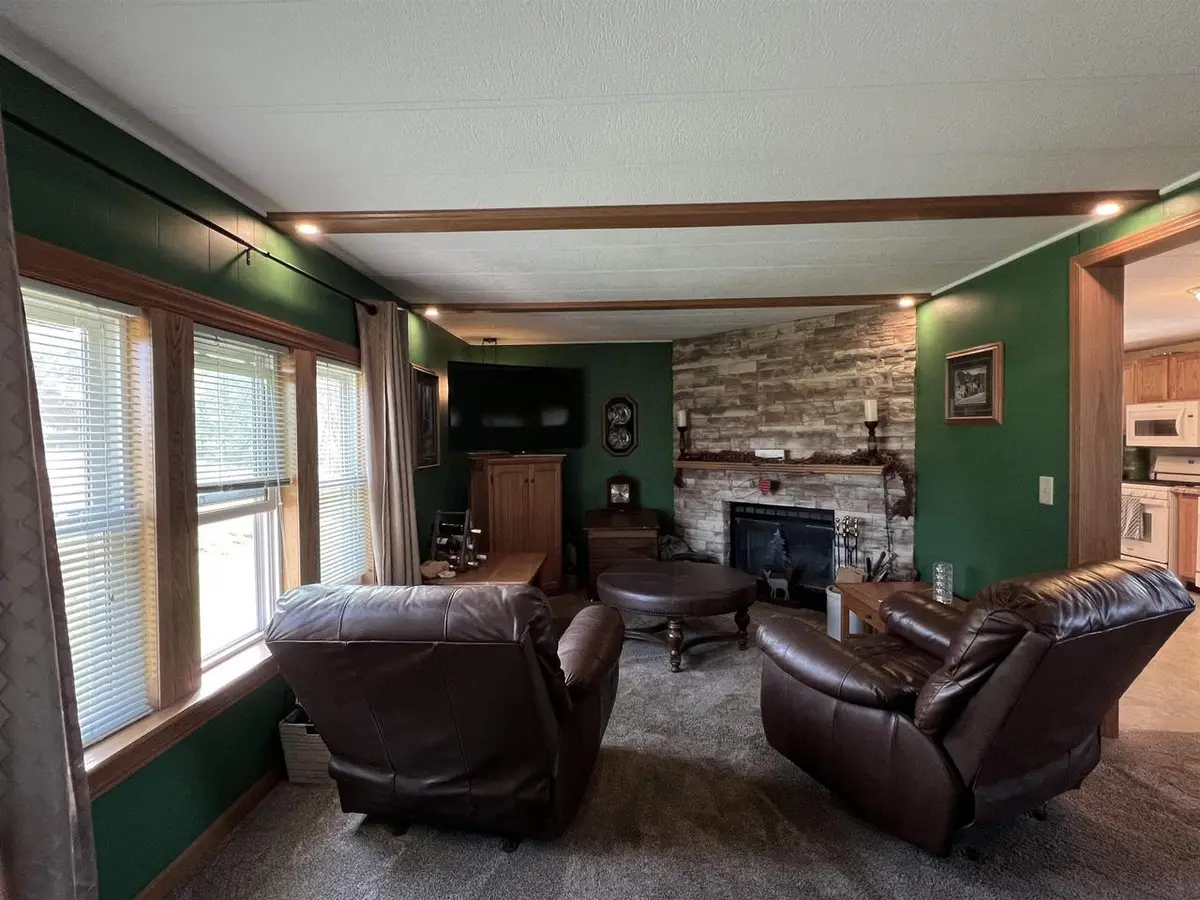 240 Ridgewood Drive, Viroqua, WI 54665 - #1