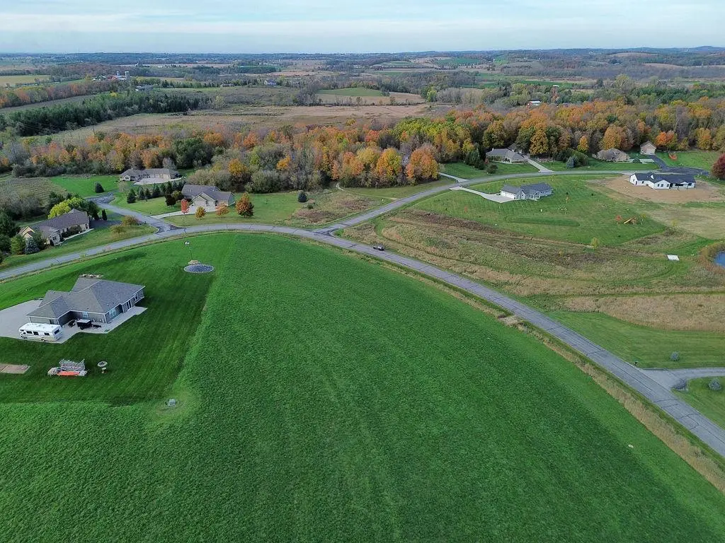 Lot 24 Ashland Drive, Campbellsport, WI 53010 - #1