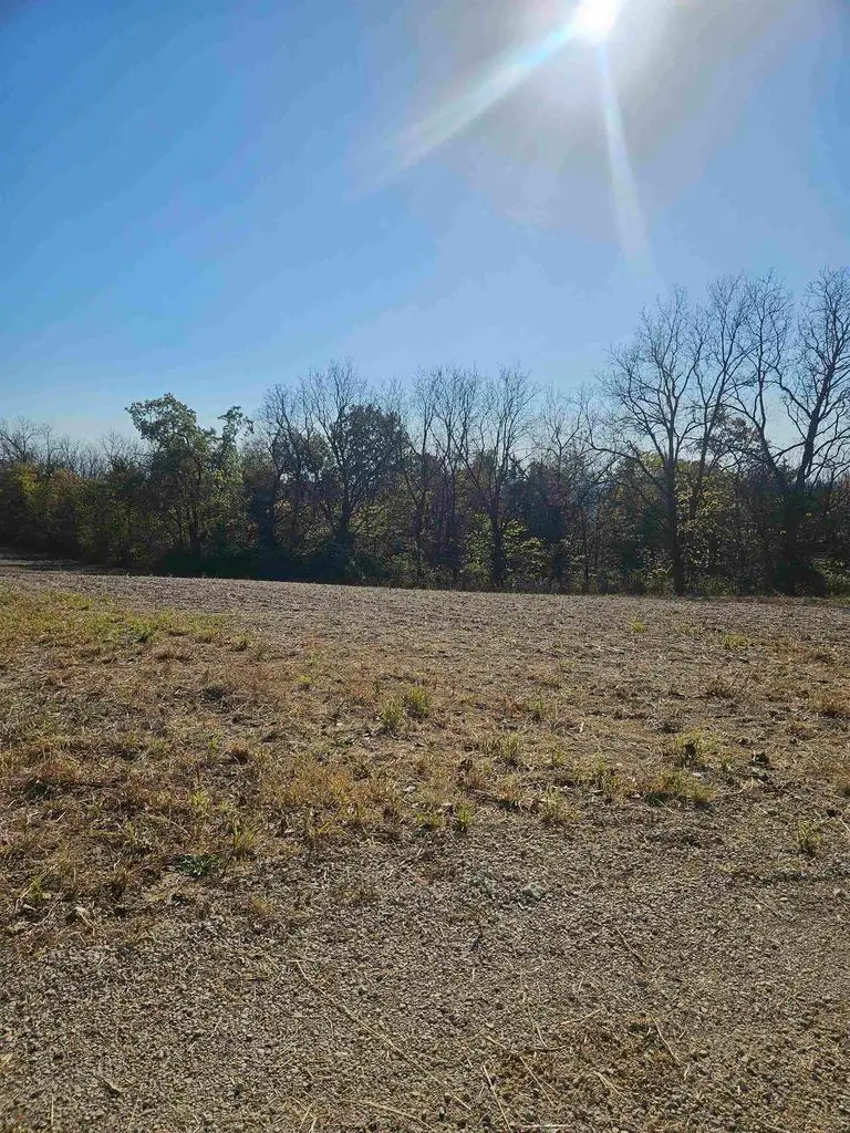 Nature Lane, Prairie Du Chien, WI 53821 - #2