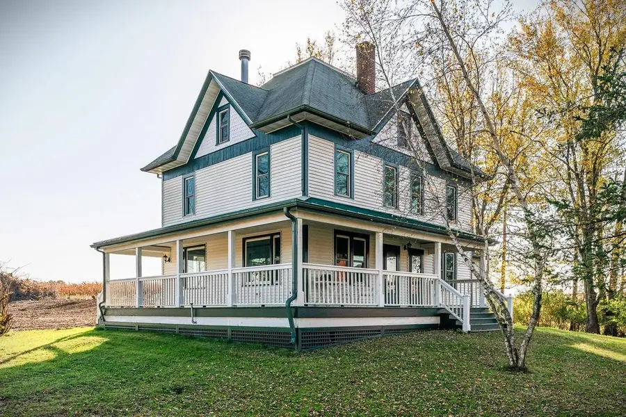 S7784 MCNEILLY Road, Viroqua, WI 54665 - #2