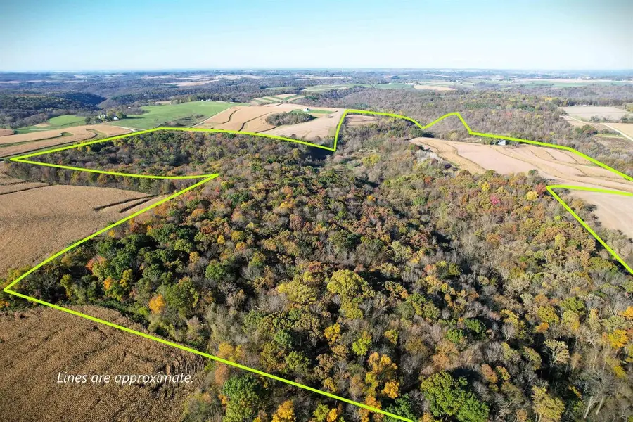 S7784 MCNEILLY Road, Viroqua, WI 54665 - #3