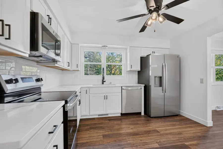 5302 Camilla Road, Madison, WI 53716 - #3
