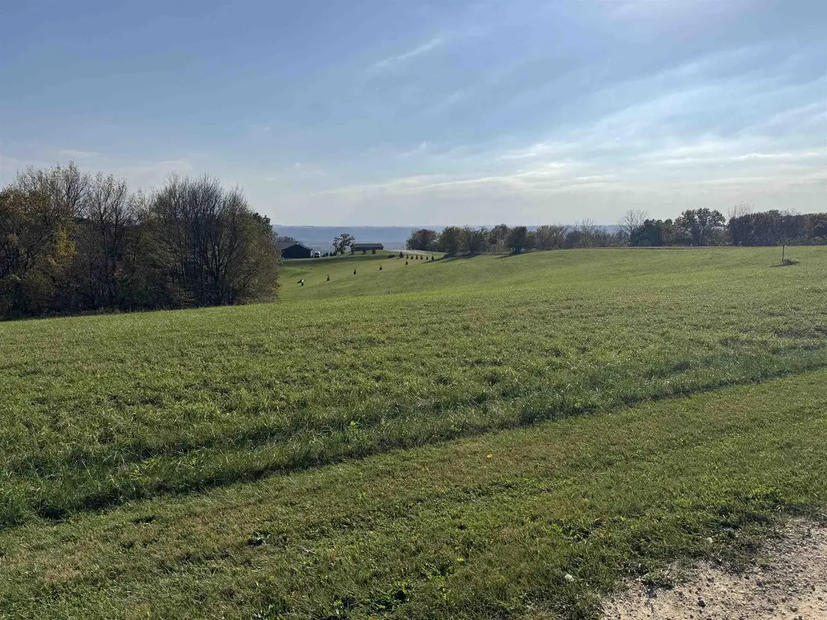 Lot 38 Grand View Drive, De Soto, WI 54624 - #1